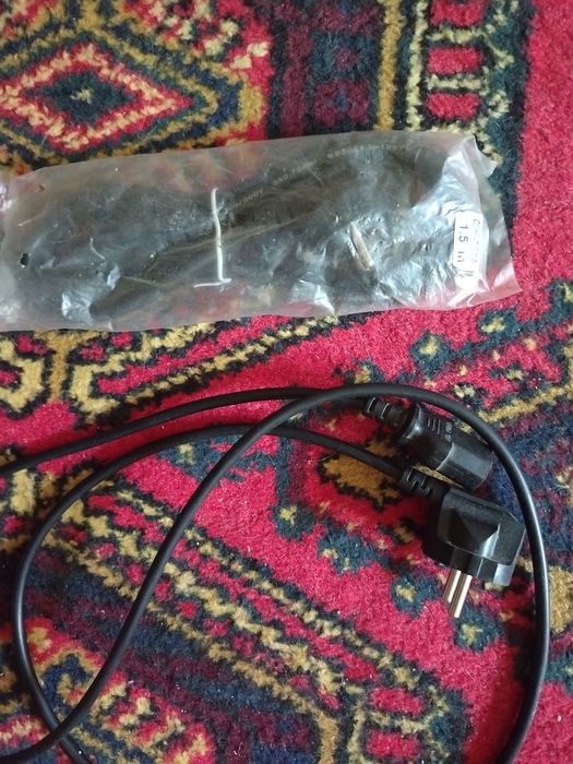 Мышки, клавиатуры, блок питания кабель