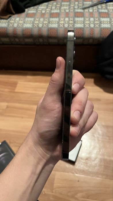 Iphone 12 pro срочно сатылады