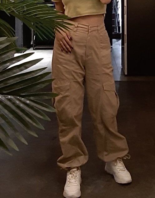 Продам джогеры, женские