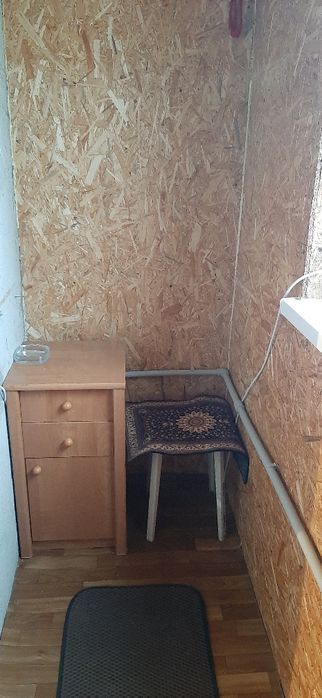 КВАРТИРА 8000...