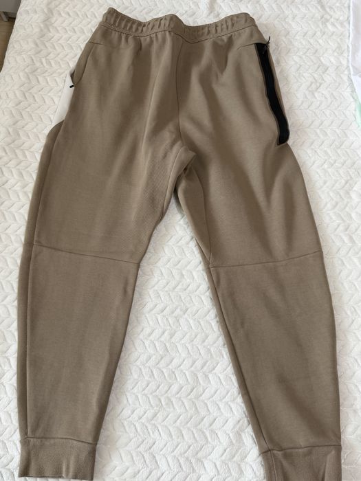 Мъжки анцуг Nike