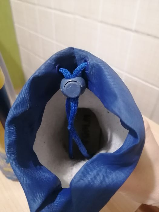 Резиновые сапоги продам