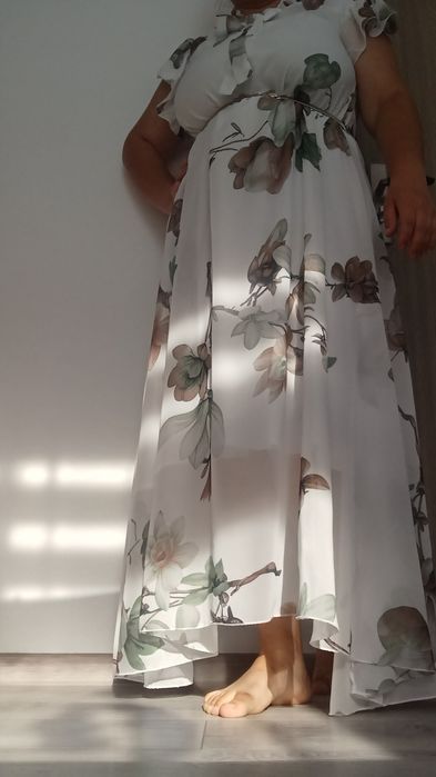 Rochita pentru eveniment