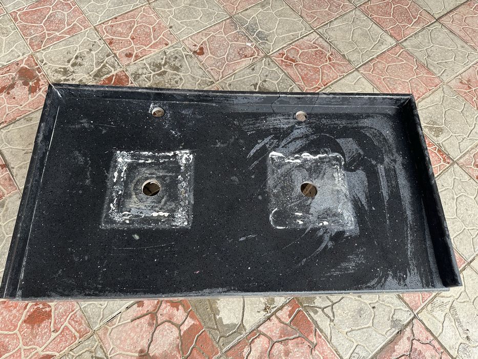 Продается  ставная раковина