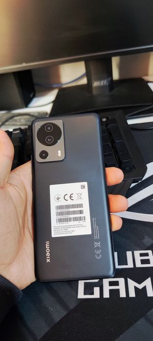 Xiaomi 13 lite 128gb