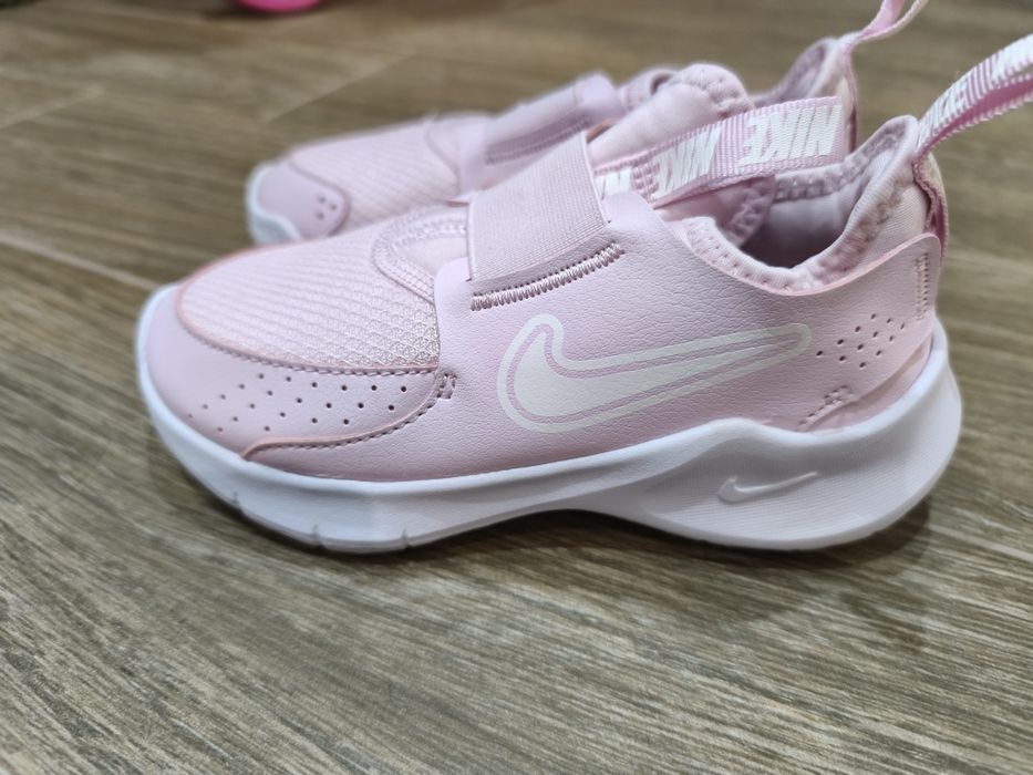 Маратонки NIKE, 28 размер