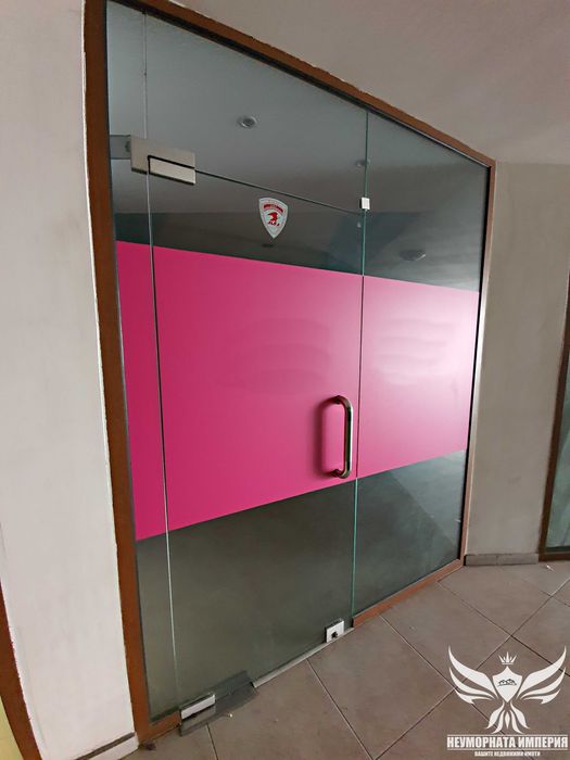 Продава се Магазин в Асеновград - 22 кв.м за 765 €/кв.м - Снимка #10