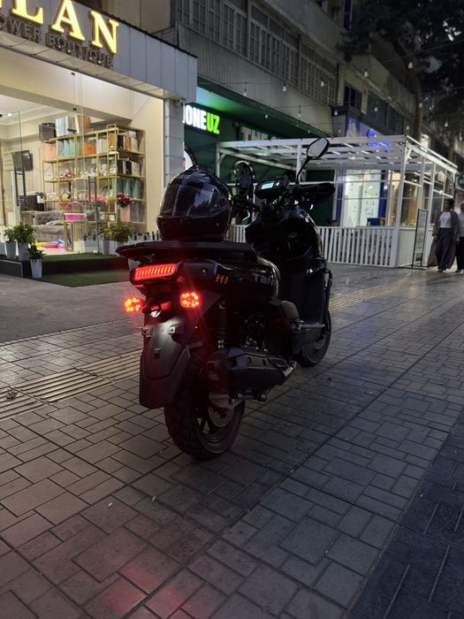 Moto Tank 2  sotladi yoki moto bosa ustiga pul beraman