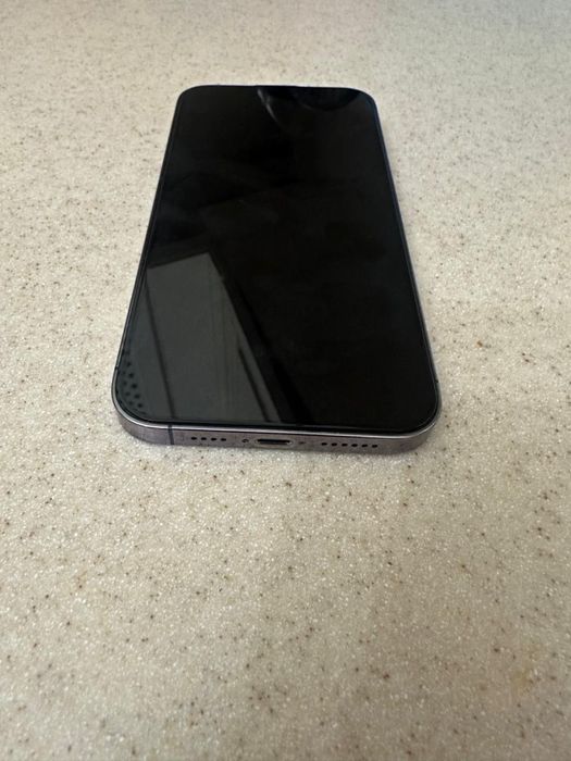 Продам Айфон 14 про макс 256gb