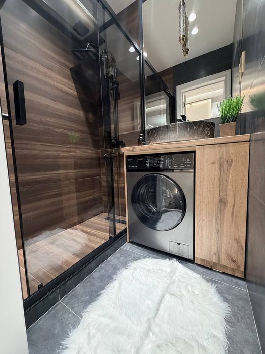 ЖК Poytaxt Residence 3х комн, 70м2 ‼️ Махтумкули
