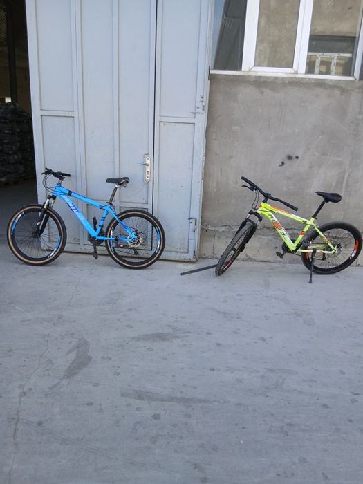 Velo optom holati yaxshi yangidek