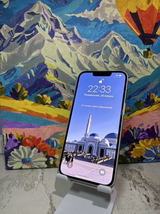 Продам Айфон 13,Apple 13,Iphone 13