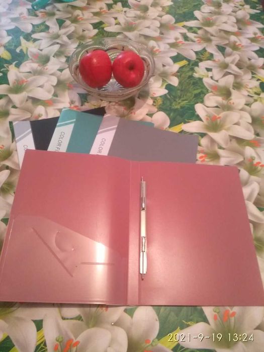 Файл папка офис учун