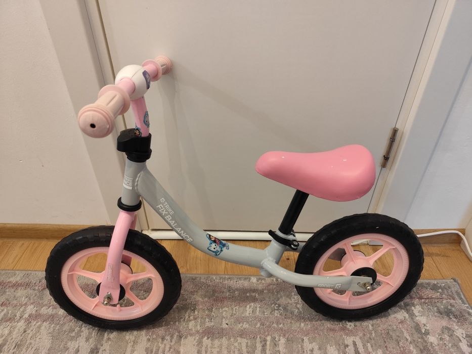Vând biciclete starea noi