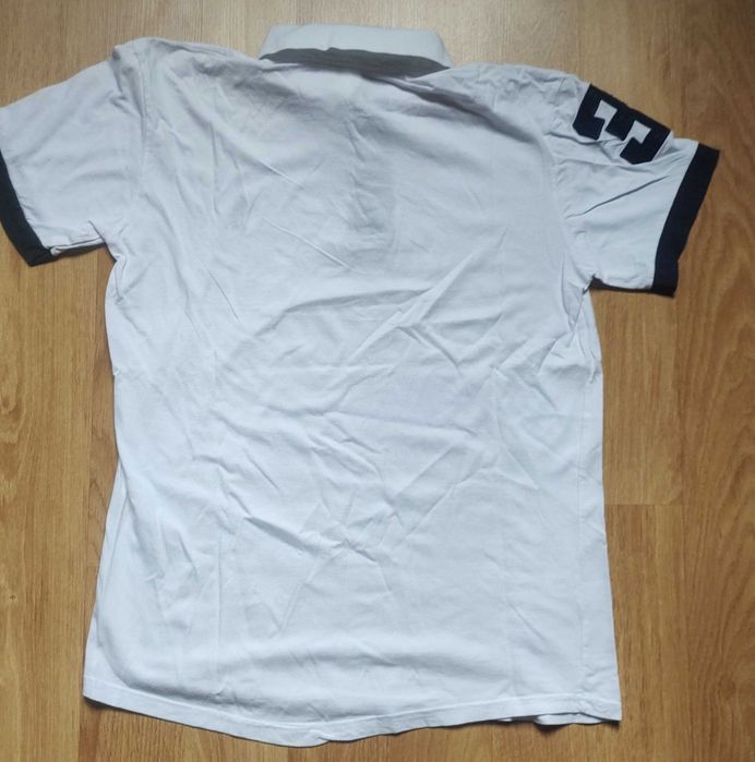 Tricou Polo, mărimea M