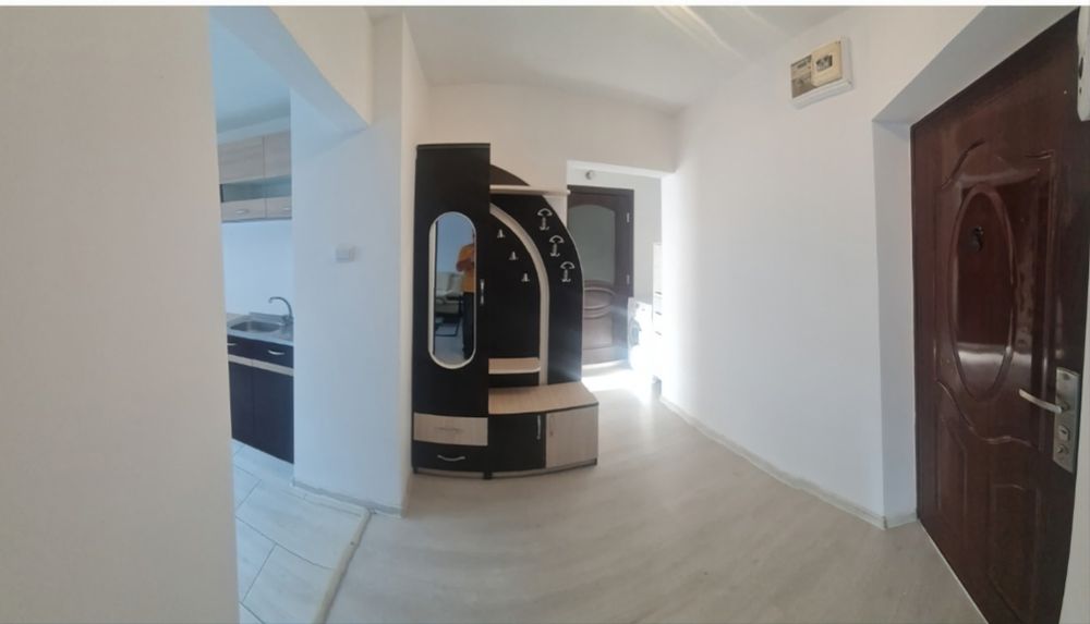 Apartament 2 camere/M1/N Grigorescu/Sălăjan/Prevederii 5