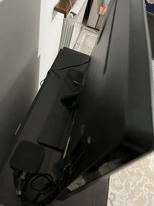 Телевизор PHILIPS