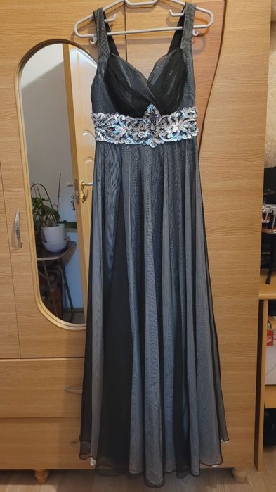 Rochie ocazie de seara
