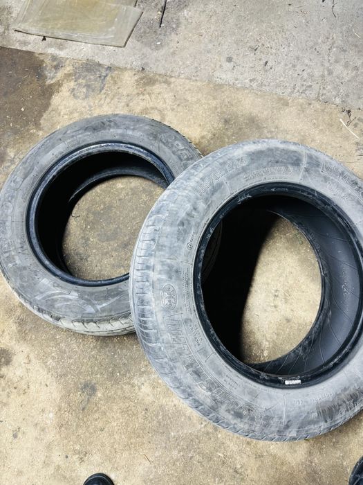 Шины летный 185/65/14