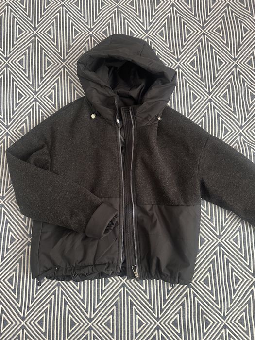 Продам куртка за 15тыс.