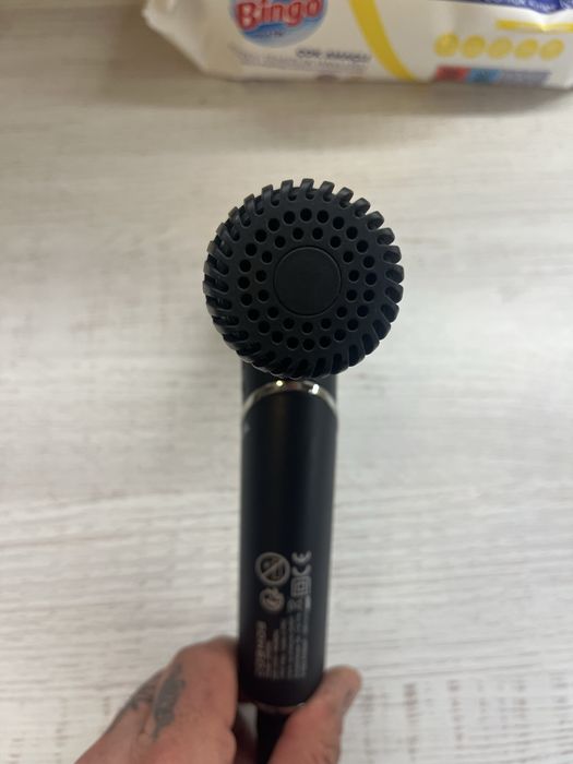 Професионален COSMOS сешоар