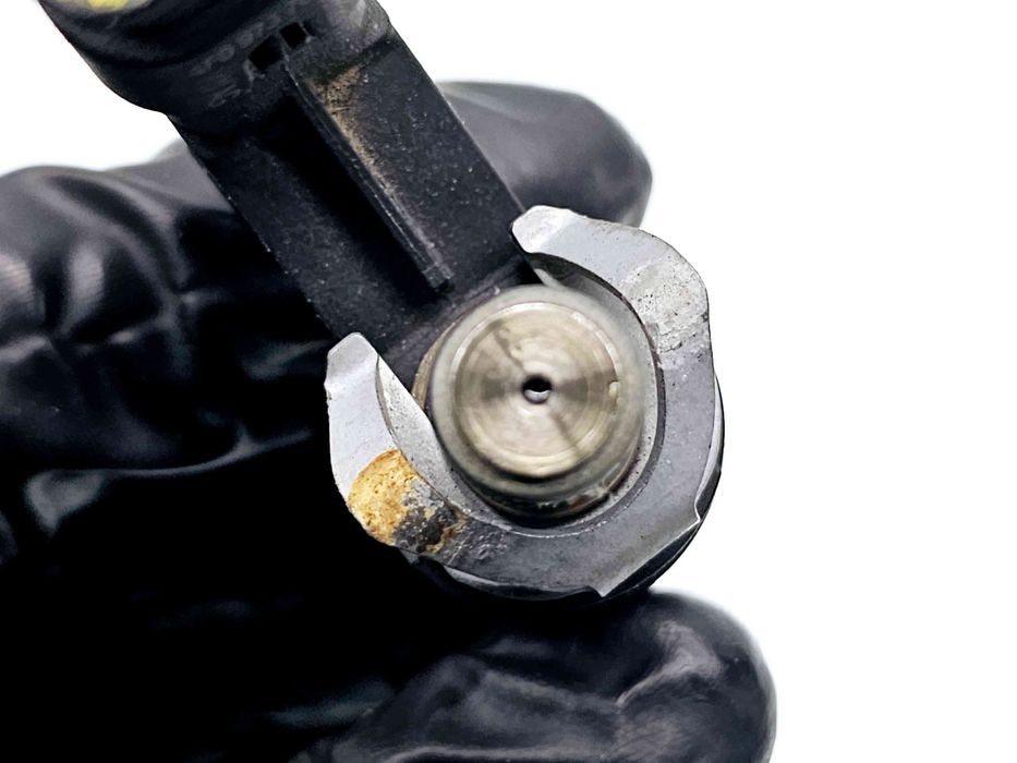 Injector Skoda Superb III (3V3) [Fabr 2015-prezent] 04E906036AT 1.3 Be