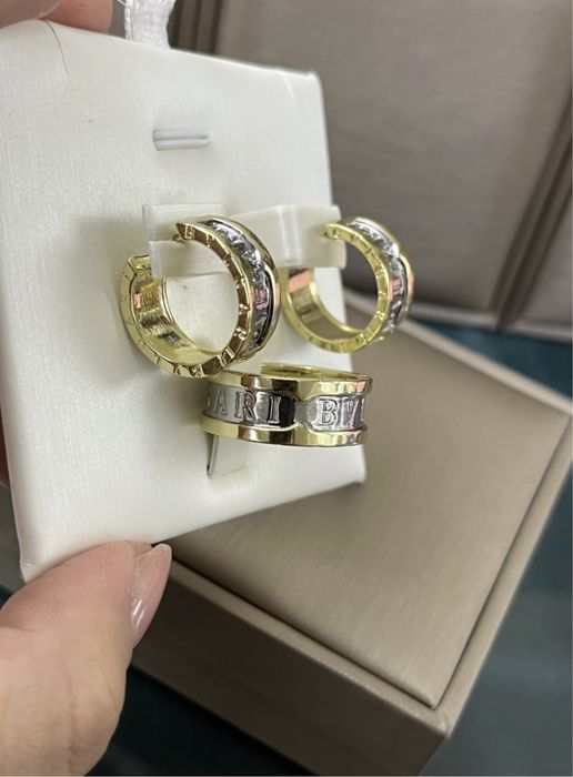 Подарок девушке,подруге