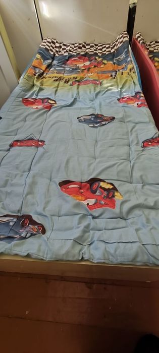 Детская мебель б/у