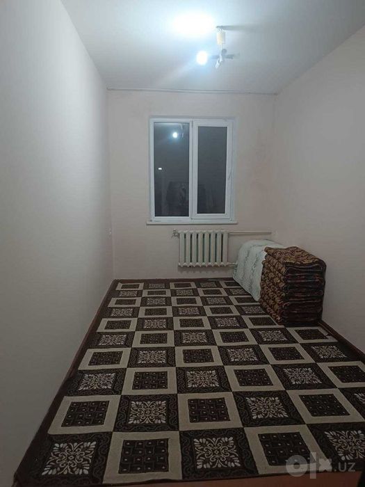 Срочно продаю квартиру