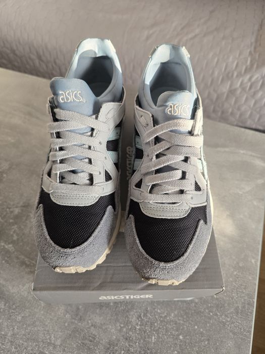 Asics Gel-Lyte V 39.5