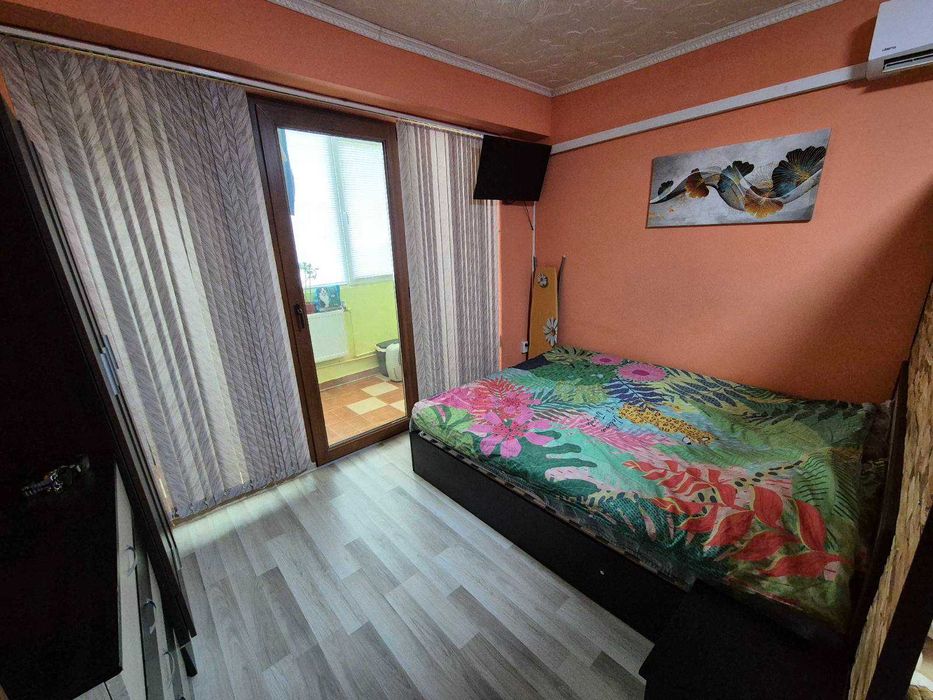 Продава се Двустаен апартамент в Оряхово - 61 кв.м за 585 €/кв.м - Снимка #10