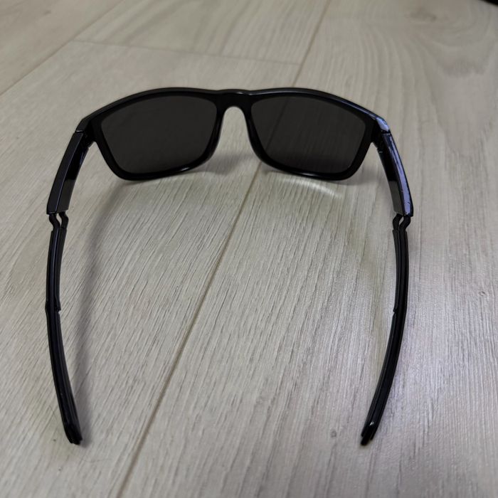 Солнцезащитные очки HD Polarized