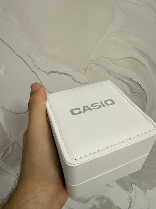 Casio 5146 original