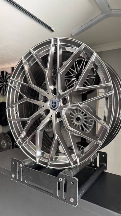 Bmw xamma modellariga ideal turadigan diska