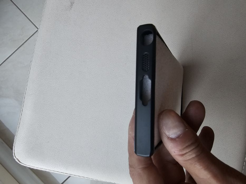 Кеисове за самсунг  s  23 ултра