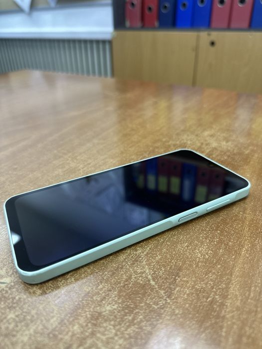 Продам Samsung A16