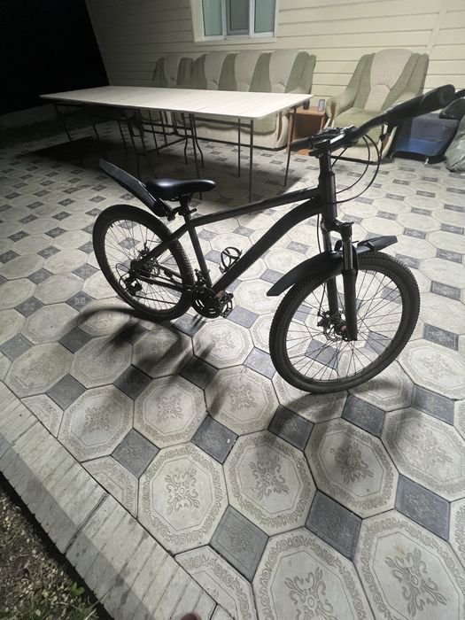 Продам велик имба