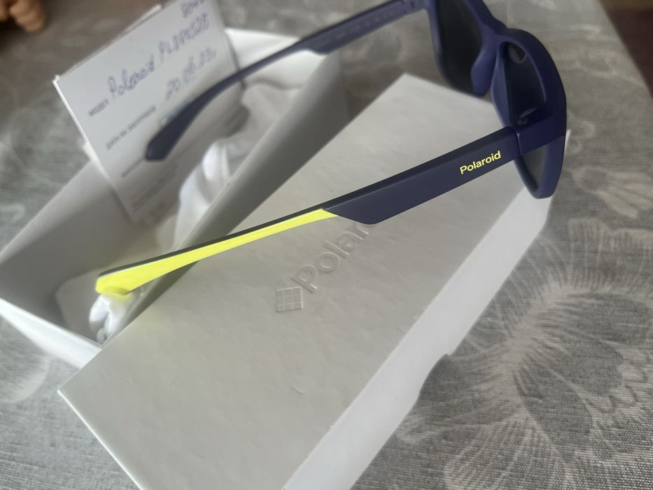 Продавам Детски очила!