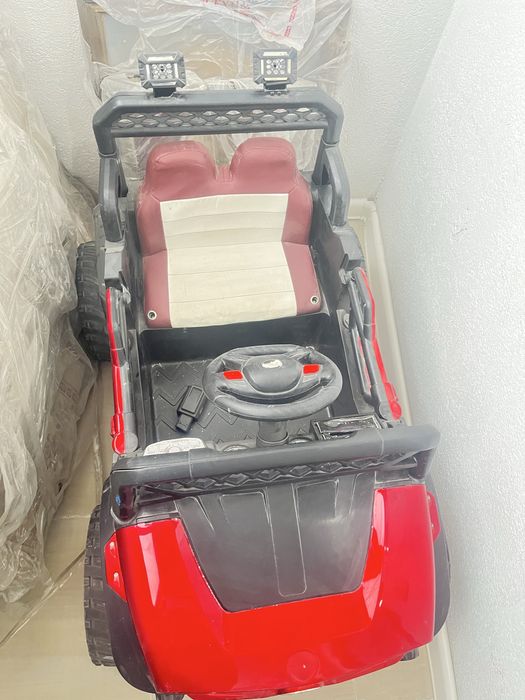 Детский машина продается