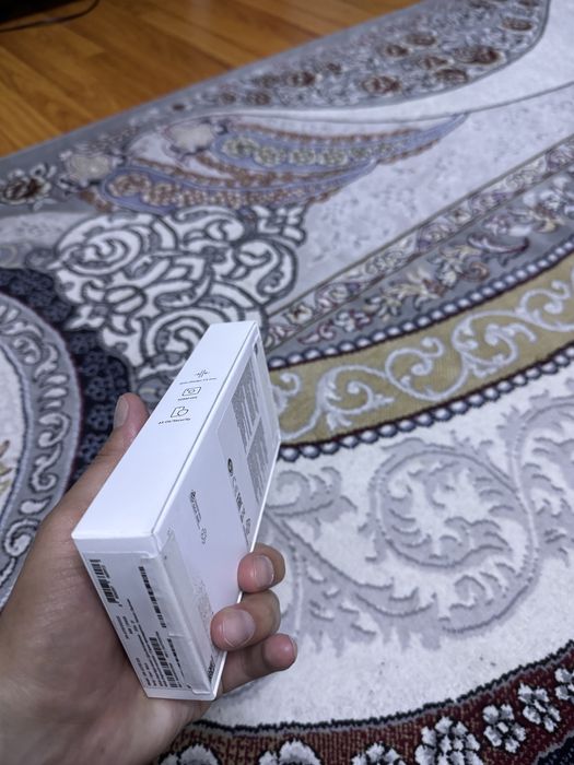 SAMSUNG GALAXY A 17 Yengi Hotira 8 Gb 256 Gb