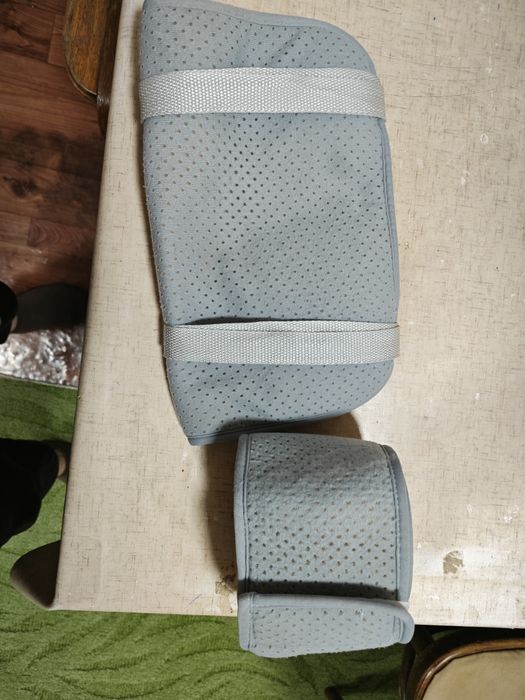 Повязка, бандаж  дезо