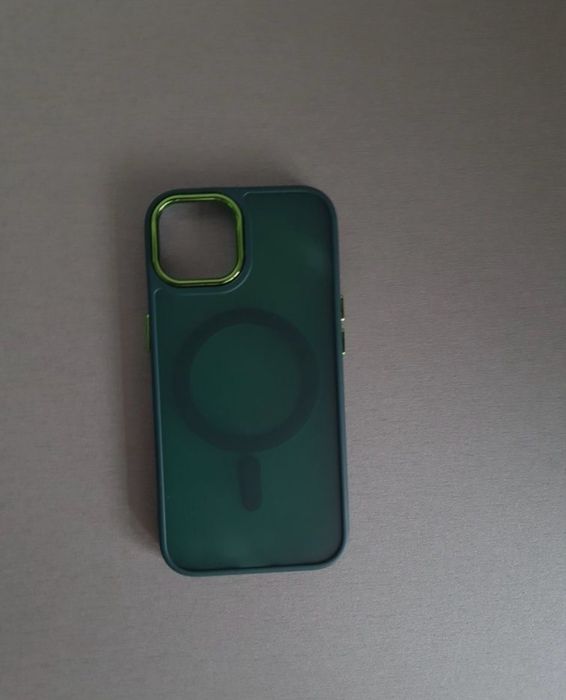 husa compatibila iphone 15