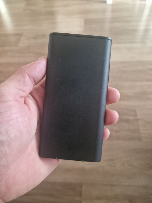 Отвёртки мини версия  для молочных работ