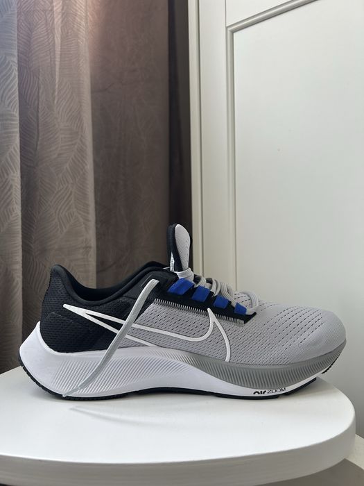 NIKE AIR ZOOM PEGASUS чисто нови