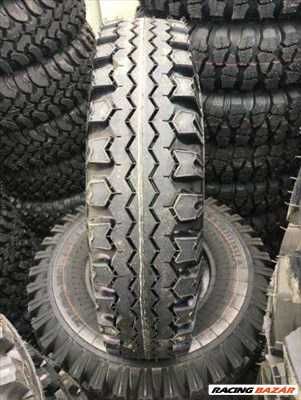 Нови руски гуми и части за:УАЗ; УРАЛ; ГАЗ 53; ГАЗ 66; ЗИЛ 131; ЗИЛ 157