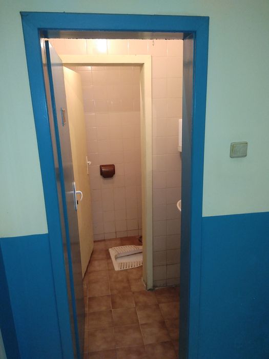 Продава се Заведение в Добрич, Кралска зона - 76 кв.м за 631 €/кв.м - Снимка #14