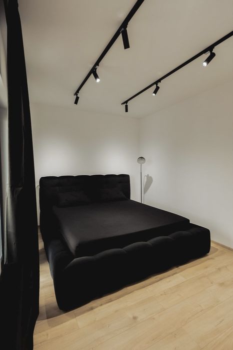 Case Duplex  Rate dezvoltator