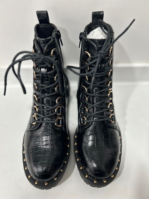 ASOS нови, дамски боти