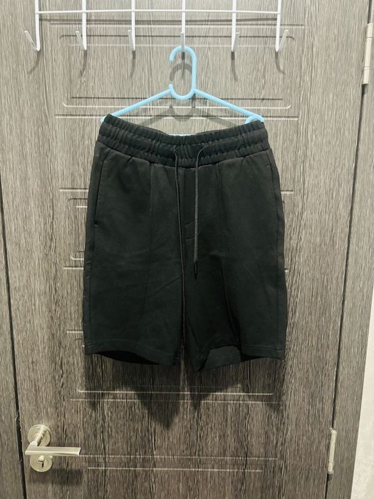 Детски  къси панталонки и бански Nike -всичко по 10 и 20 лева