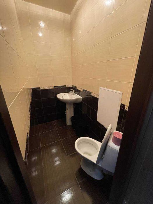 Дава се под наем Двустаен апартамент в София, Борово - 56 кв.м за 408 € - Снимка #4